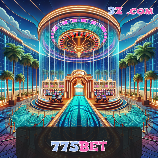 Jogos em Mãos: Explore o App do 775BET.COM