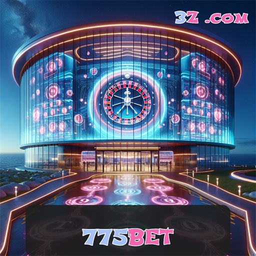 Promoções de Impacto no 775BET.COM Cativam Jogadores Brasileiros