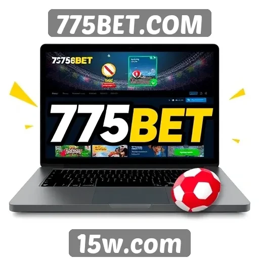 Opiniões dos usuários sobre a experiência em 775BET.COM