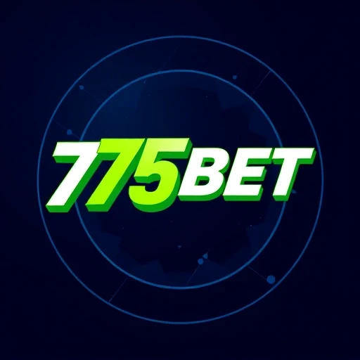 775BET.COM